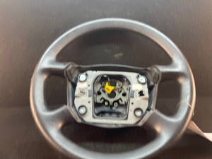 251804 Lenkrad AUDI A4 (8D, B5) 4B0419091ARFKZ