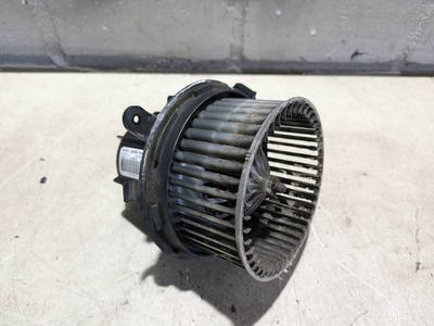 Heizungsgebläse Mercedes-benz C-klasse 204 L5960000