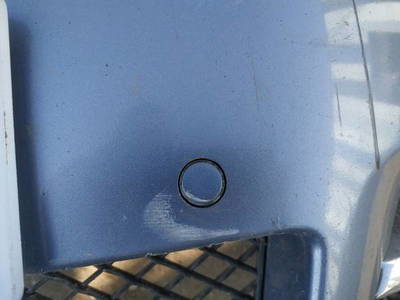 Sensor für Einparkhilfe - Vorne Jaguar XF, X250 2008.01 - 2012.01 39373917