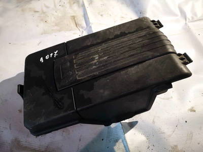 Deckel für Batterie Abdeckung Verkleidung Volkswagen Golf, V 2003.10 - 2008.10 1k0915443a