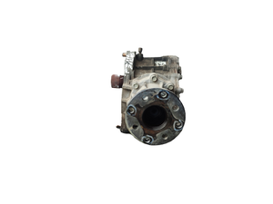 Vorderachsgetriebe Hyundai Santa Fe, 2006.03 - 2012.09 39377107