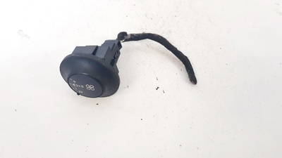 Steuergerät Klimaanlage Peugeot 807, 2002.06 - 2012.05 A53000300 1488941077