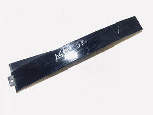 Tür - Hinten Linke Volkswagen Passat, B5 1996.08 - 2000.11 3b9839903