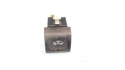 Schalter für Klimaanlage Opel Vectra, B 1995.09 - 2000.09 90457320 501566