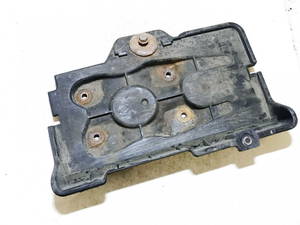 Batteriedose Volkswagen Bora, 1998.01 - 2005.12 39381377