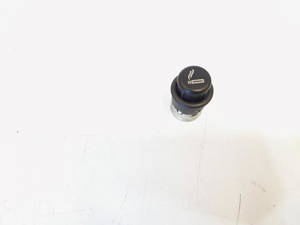 Zigarettenanzünder VW Passat B6 Variant 3C5 1J0919307 P20948863