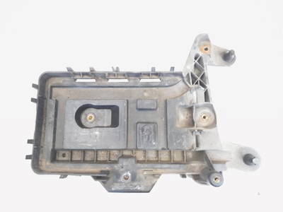 Batterieaufnahme VW Passat B6 Variant 3C5 1K0915333H P20955734