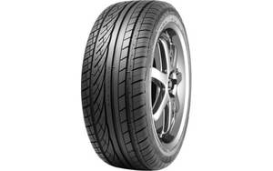 1xSommerreifen HIFLY HP801 XL 255/50R19 107V - HIF-0199071230017