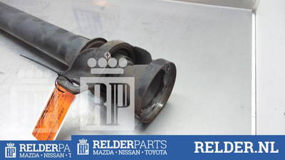 Kardanwelle Toyota RAV 4 II A2 P6811867