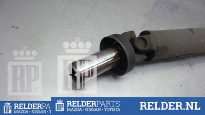 Kardanwelle Toyota RAV 4 II A2 P6811867