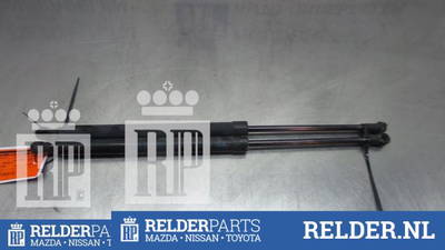 Heckklappendämpfer Mazda 6 Sport Kombi GH P5668743