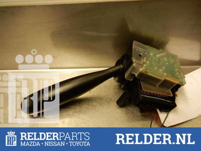 Schalter für Wischer Toyota Yaris P1 P5698478