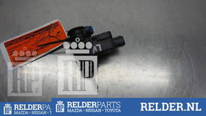 Stellmotor Scheinwerfer links Mazda Premacy CP 0307852379 P5691968