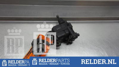 Stellmotor Scheinwerfer rechts Toyota Paseo Coupe L5 P5710468