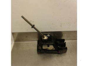 Schaltgetriebe Toyota Yaris P1 P9091180