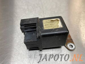 Relais Nissan Navara D40 2523080A00 P15420576