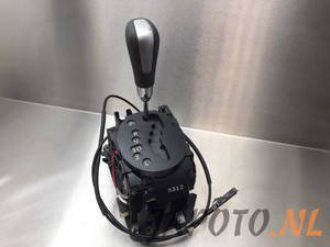 Seilzug für Schaltgetriebe Suzuki SX4 EY, GY SX4TSM P14984255