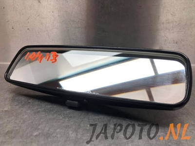 Innenspiegel Toyota Aygo B4 0205028 P20877637