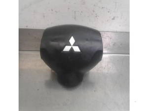 Airbag Fahrer Mitsubishi Outlander II CWW P10042048