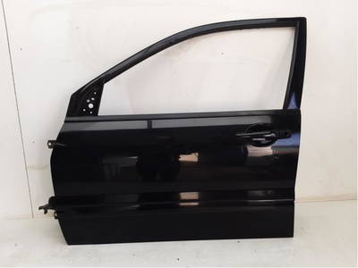 Tür links vorne Mitsubishi Lancer VII Kombi CSW, CTW P13988436