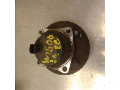 Radlager Toyota Corolla Liftback E12 P9360947