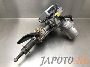 Motor Servolenkung Hyundai iX35 LM 451MIAUA0419 P19625935
