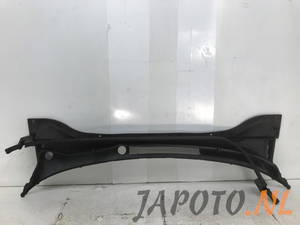 Grill Windlauf Hyundai Tucson III TL, TLE 86151D7000 P20036012