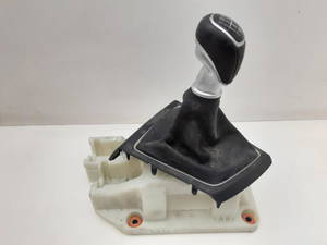 Schaltgetriebe Hyundai i20 GB P13946329