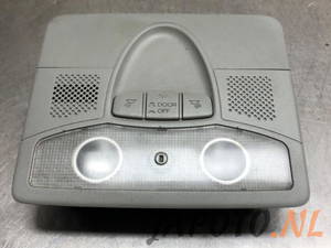 Innenleuchte Honda Civic VIII FN, FK 34400SMGE7 P19580398