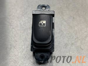 Schalter für Fensterheber Hyundai i20 PB 202005491 P14954852