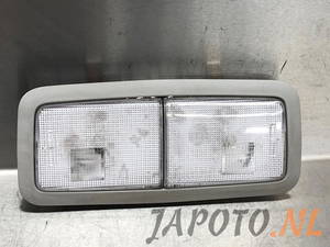 Innenleuchte Toyota Auris Touring Sports E180 8125005030 P19318180
