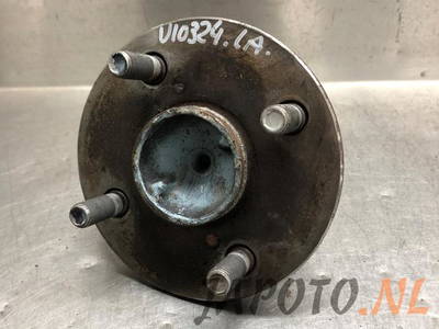 Radlager Toyota Corolla Liftback E12 P19932860