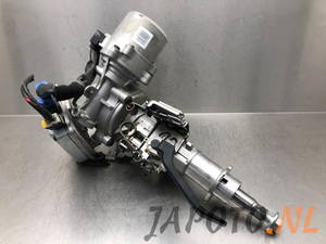 Motor Servolenkung Hyundai Ioniq AE 56300E2300 P19780761