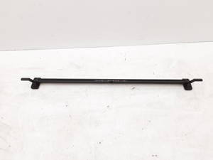 Laderaumabdeckung Nissan Micra III K12 P12351584
