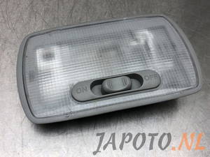 Innenleuchte Honda Civic IX FB, FG P18707095