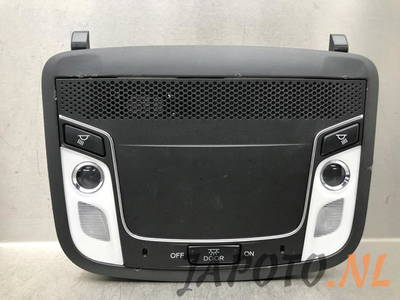 Innenleuchte Honda HR-V RU 18775F1 P20177283