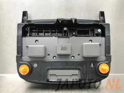 Innenleuchte Honda HR-V RU 18775F1 P20177283