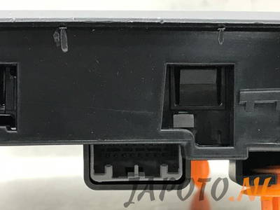 Innenleuchte Honda HR-V RU 18775F1 P20177283