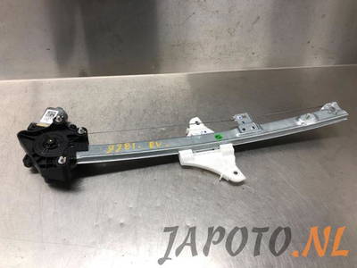 Fensterheber rechts vorne Hyundai i20 III BC3, BI3 82404Q0010 P17978422