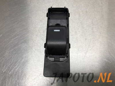 Schalter für Fensterheber Mazda CX-5 KE, GH KD4566370 P15958270