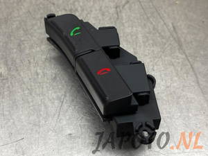 Sonstiges Teil Hyundai i40 CW VF 39R2941200 P17261833
