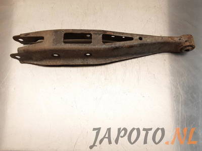 Querlenker Subaru Forester SH P15161429