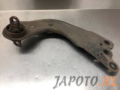 Querlenker Mazda 6 Kombi GJ, GL P19470947