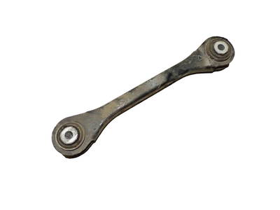 Stange/Strebe für Radaufhängung links Audi 8K0501529L 39597732