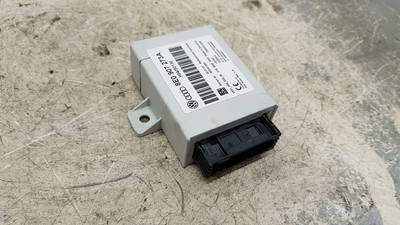 Steuergerät Reifendruckkontrolle Rdks 433 MHz (steuergeräte)