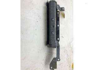 Airbag Knie Mazda CX-30 DM P20973928