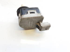 Stellelement, Leuchtweitenregulierung Opel Astra, G 1998.09 - 2004.12 90590665 007878 39626645