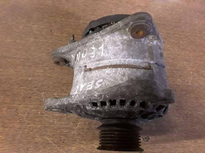 Lichtmaschine Seat Leon (1M) 0124325011
