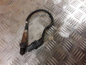 Lambdasonde BMW 3er Touring (E91) 0281004079 780436903