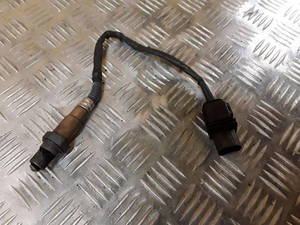 Lambdasonde Audi A4 (8K, B8) 0281004182